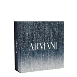 Acqua Di Giò Eau De Toilette Gaveæske