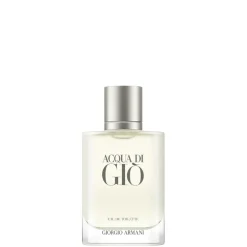 Acqua Di Giò Eau De Toilette, 50 ml