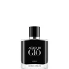 Acqua Di Giò Elixir Eau De Parfum, 50 ml