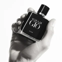 Acqua Di Giò Elixir Eau De Parfum, 50 ml