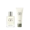 Acqua Di Giò Homme Fragrance Gaveæske