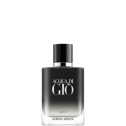 Acqua Di Giò Parfum, 50 ml