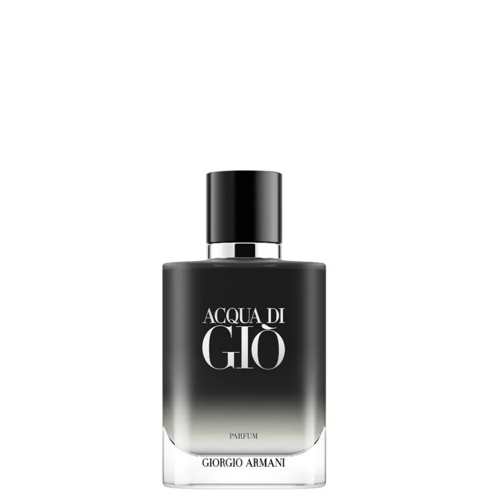 Acqua Di Giò Parfum, 50 ml
