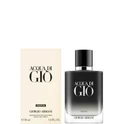 Acqua Di Giò Parfum, 50 ml
