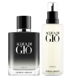 Acqua Di Giò Parfum, 100 ml