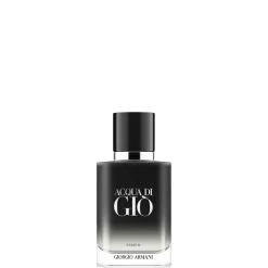 Acqua Di Giò Parfum, 30 ml