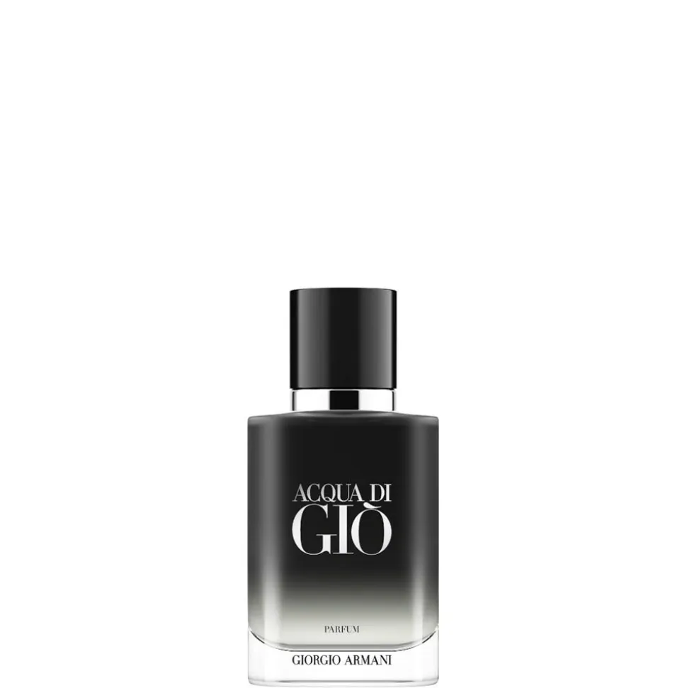 Acqua Di Giò Parfum, 30 ml