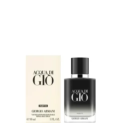 Acqua Di Giò Parfum, 30 ml