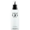Acqua Di Giò Profondo Eau De Parfum Refill, 150 ml