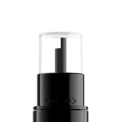 Acqua Di Giò Profondo Eau De Parfum Refill, 150 ml