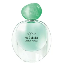 Acqua Di Gioia Eau De Parfum, 30 ml