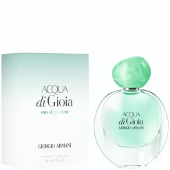 Acqua Di Gioia Eau De Parfum, 30 ml