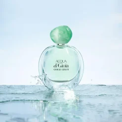 Acqua Di Gioia Eau De Parfum, 30 ml