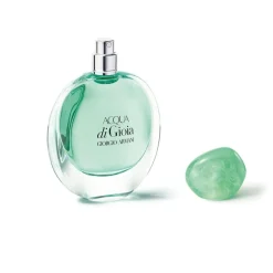 Acqua Di Gioia Eau De Parfum, 50 ml