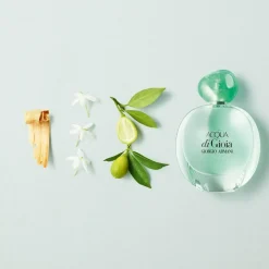Acqua Di Gioia Eau De Parfum, 50 ml