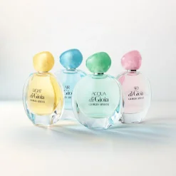 Acqua Di Gioia Eau De Parfum, 50 ml