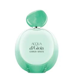 Acqua Di Gioia Intense Eau De Parfum, 50 ml