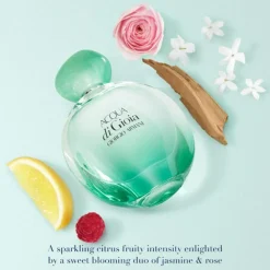 Acqua Di Gioia Intense Eau De Parfum, 50 ml