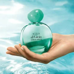 Acqua Di Gioia Intense Eau De Parfum, 50 ml