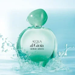 Acqua Di Gioia Intense Eau De Parfum, 50 ml