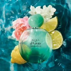 Acqua Di Gioia Intense Eau De Parfum, 50 ml