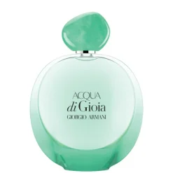 Acqua Di Gioia Intense Eau De Parfum, 100 ml