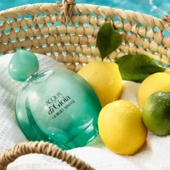 Acqua Di Gioia Intense Eau De Parfum, 100 ml
