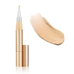 Active Light Concealer, 3