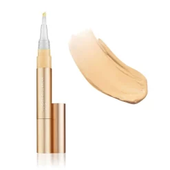 Active Light Concealer, 5