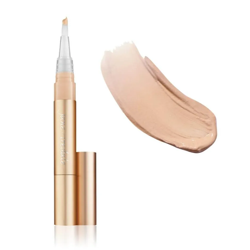Active Light Concealer, 4