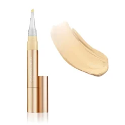 Active Light Concealer, 1