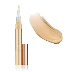 Active Light Concealer, 2