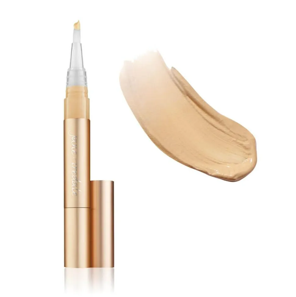 Active Light Concealer, 2
