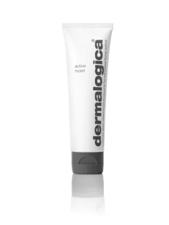 Active Moist Lotion, 50 ml