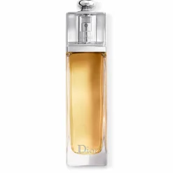 Addict Eau De Toilette, 100 ml