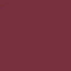 Addict Lip Glow Butter, 104 Black Cherry