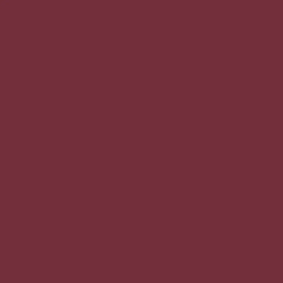 Addict Lip Glow Butter, 104 Black Cherry