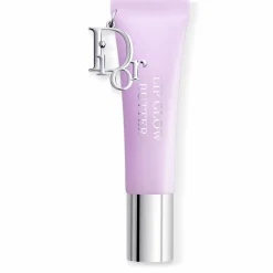 Addict Lip Glow Butter, 102 Glazed Lavender