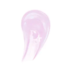 Addict Lip Glow Butter, 102 Glazed Lavender