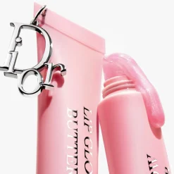 Addict Lip Glow Butter, 102 Glazed Lavender