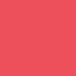 Addict Lip Glow 48-Hour Hydrating Lip Balm, 075 Gummy Warm