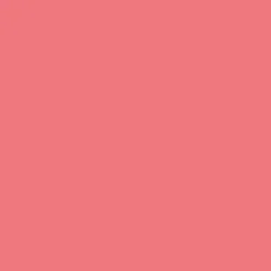 Addict Lip Glow 48-Hour Hydrating Lip Balm, 077 Candy Warm