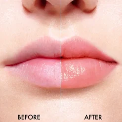 Addict Lip Glow 48-Hour Hydrating Lip Balm, 077 Candy Warm