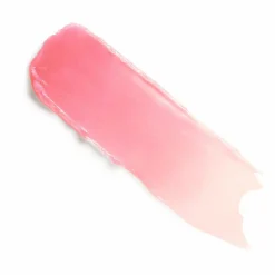 Addict Lip Glow 48-Hour Hydrating Lip Balm, 077 Candy Warm