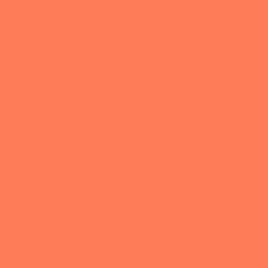 Addict Lip Glow 48-Hour Hydrating Lip Balm, 004 Coral Cool