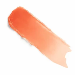 Addict Lip Glow 48-Hour Hydrating Lip Balm, 004 Coral Cool