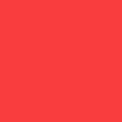 Addict Lip Glow 48-Hour Hydrating Lip Balm, 015 Cherry Cool