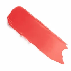Addict Lip Glow 48-Hour Hydrating Lip Balm, 015 Cherry Cool