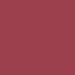 Addict Lip Glow 48-Hour Hydrating Lip Balm, 006 Berry Cool