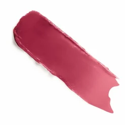 Addict Lip Glow 48-Hour Hydrating Lip Balm, 006 Berry Cool